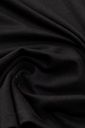 callibration-black-oversized-tshirt-05.jpg
