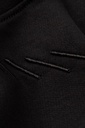 callibration-black-oversized-tshirt-06-794067.jpg