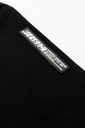 callibration-black-oversized-tshirt-02-355344.jpg