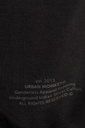 callibration-black-oversized-tshirt-04.jpg