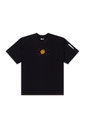 entergalactic-black-oversized-tshirt-front-172865.jpg