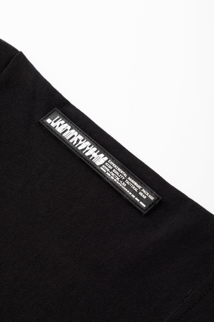 entergalactic-black-oversized-tshirt-01.jpg