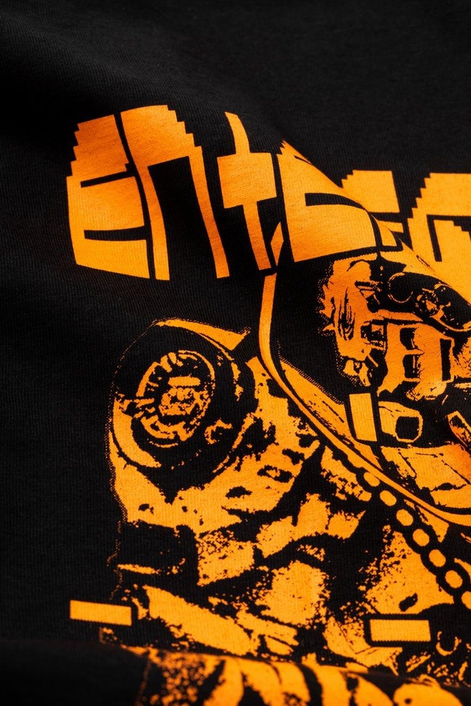 entergalactic-black-oversized-tshirt-08-569251.jpg