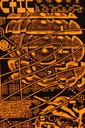 entergalactic-black-oversized-tshirt-05-418736.jpg