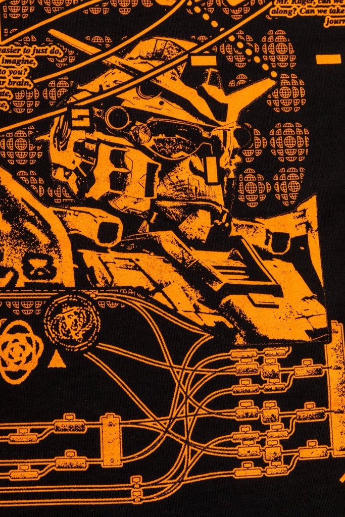 entergalactic-black-oversized-tshirt-06-100835.jpg