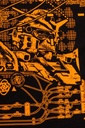 entergalactic-black-oversized-tshirt-06-100835.jpg
