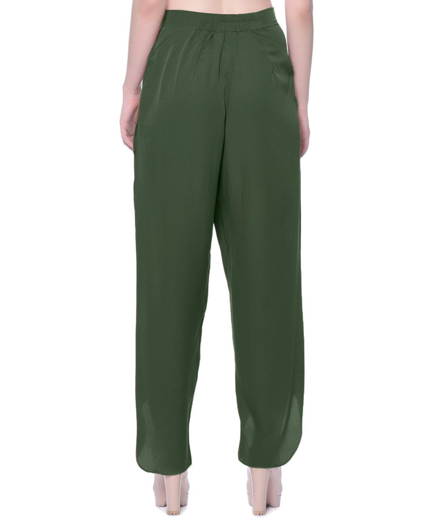 armygreen2_8217d158-f414-4eb7-bfef-cc5583abcc90.jpg