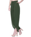 armygreen3_ed613ae9-295f-43aa-9384-15a54866acd9.jpg
