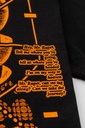 entergalactic-black-oversized-tshirt-07-994765.jpg
