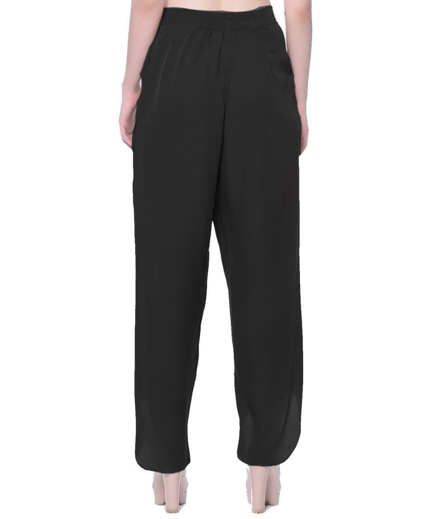Black_Crepe_Tulip_Pants_3_c4ba9f9d-d1ca-4eb8-ba1e-88272a154dc6.jpg