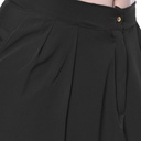 Black_Crepe_Tulip_Pants_6_e32a469b-fe8f-45d1-80b5-459d66c66e79.jpg