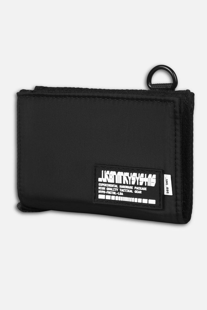 Bifold-wallet-black-wallet-010.jpg