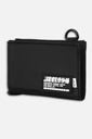 Bifold-wallet-black-wallet-010.jpg