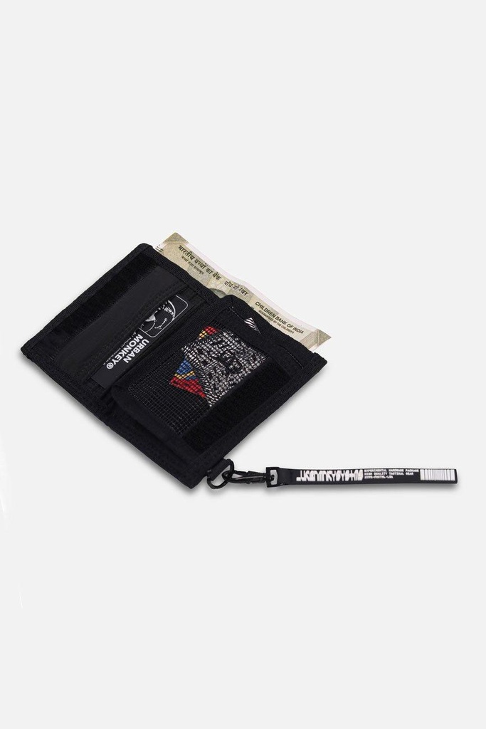 bifold-wallet-001-umsys-sml-004-135376.jpg