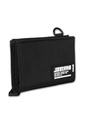 Bifold-wallet-black-wallet-09.jpg