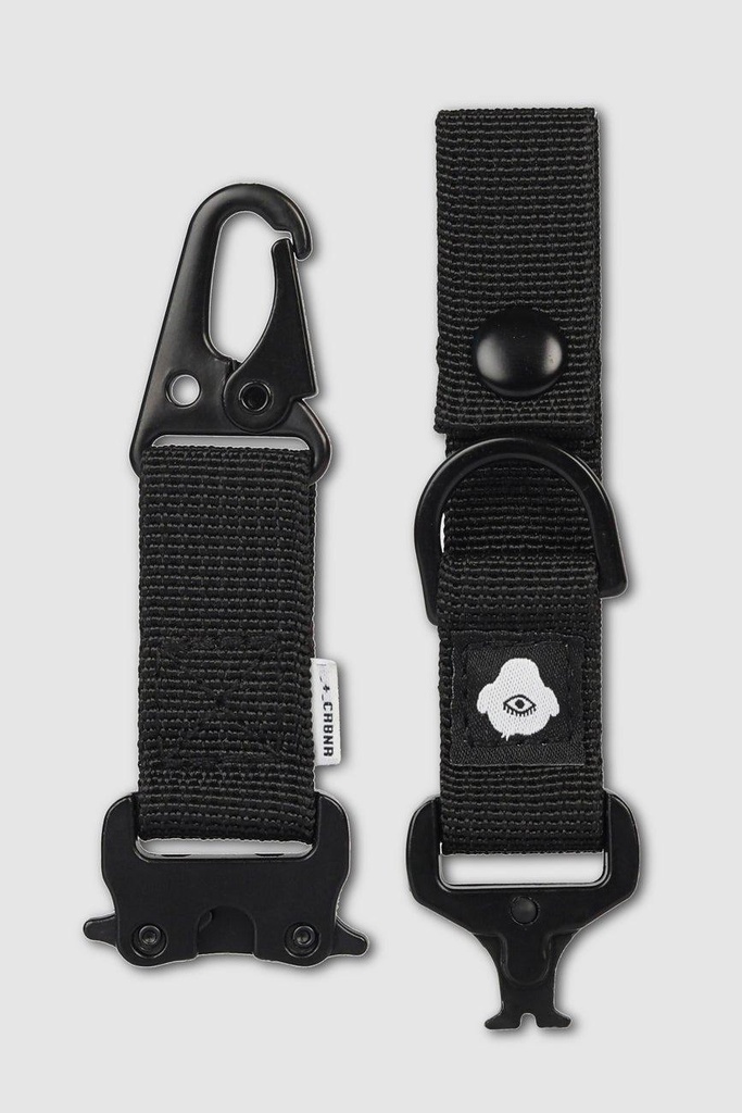CARABINER-BLACK-ACCESSORIES-09-704809.jpg