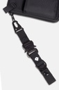 sml-pouch-package-umsys-sml-pck-a-134743.jpg