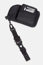 CARABINER-BLACK-ACCESSORIES-011.jpg