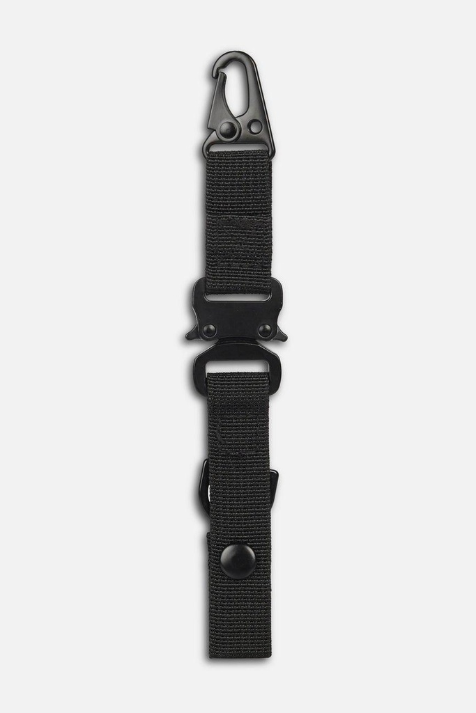CARABINER-BLACK-ACCESSORIES-04-184746.jpg