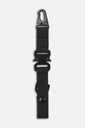 CARABINER-BLACK-ACCESSORIES-04-184746.jpg