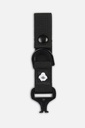 CARABINER-BLACK-ACCESSORIES-01.-936018.jpg