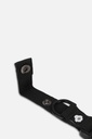 CARABINER-BLACK-ACCESSORIES-07-452202.jpg