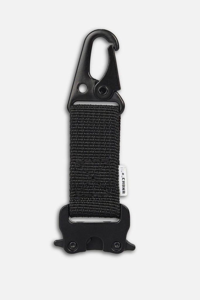 CARABINER-BLACK-ACCESSORIES-05-347280.jpg