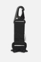 CARABINER-BLACK-ACCESSORIES-05-347280.jpg
