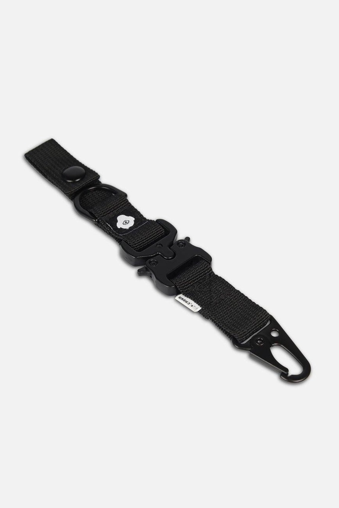 CARABINER-BLACK-ACCESSORIES-06-568741.jpg