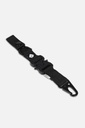 CARABINER-BLACK-ACCESSORIES-06-568741.jpg