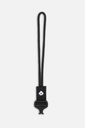belt-black-bag-04-563464.jpg