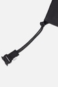 00F-SML003-PACKAGE_DETAIL_005-539417.jpg