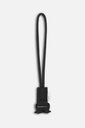 belt-black-bag-05.jpg