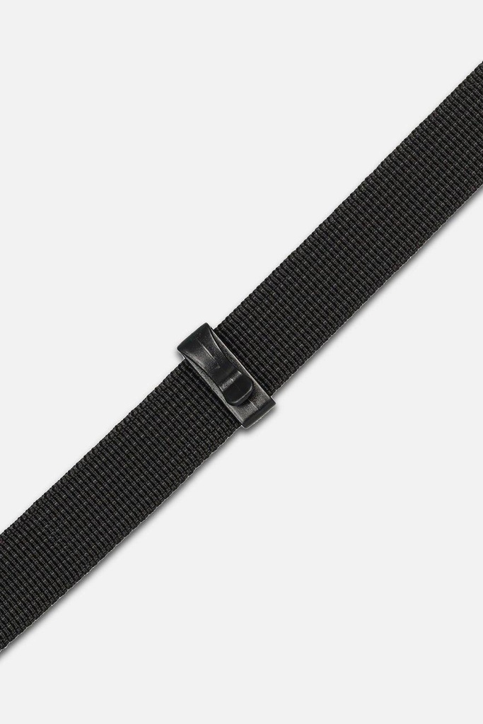 multi-purpose-belt001-umsys-blt-01-870076.jpg