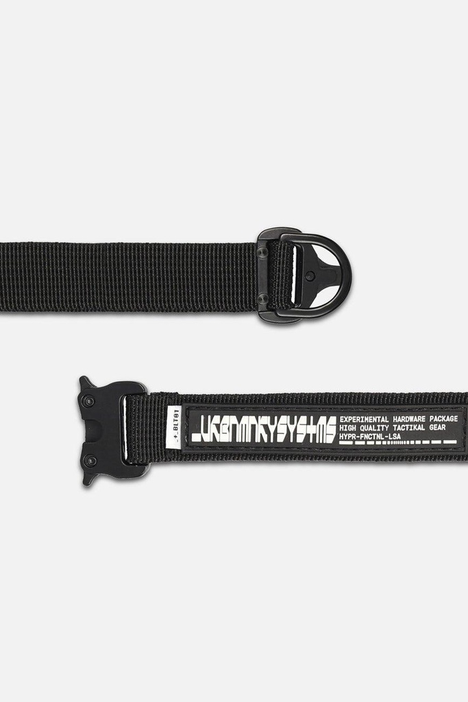 multi-purpose-belt001-umsys-blt-01-959532.jpg