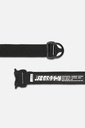multi-purpose-belt001-umsys-blt-01-959532.jpg