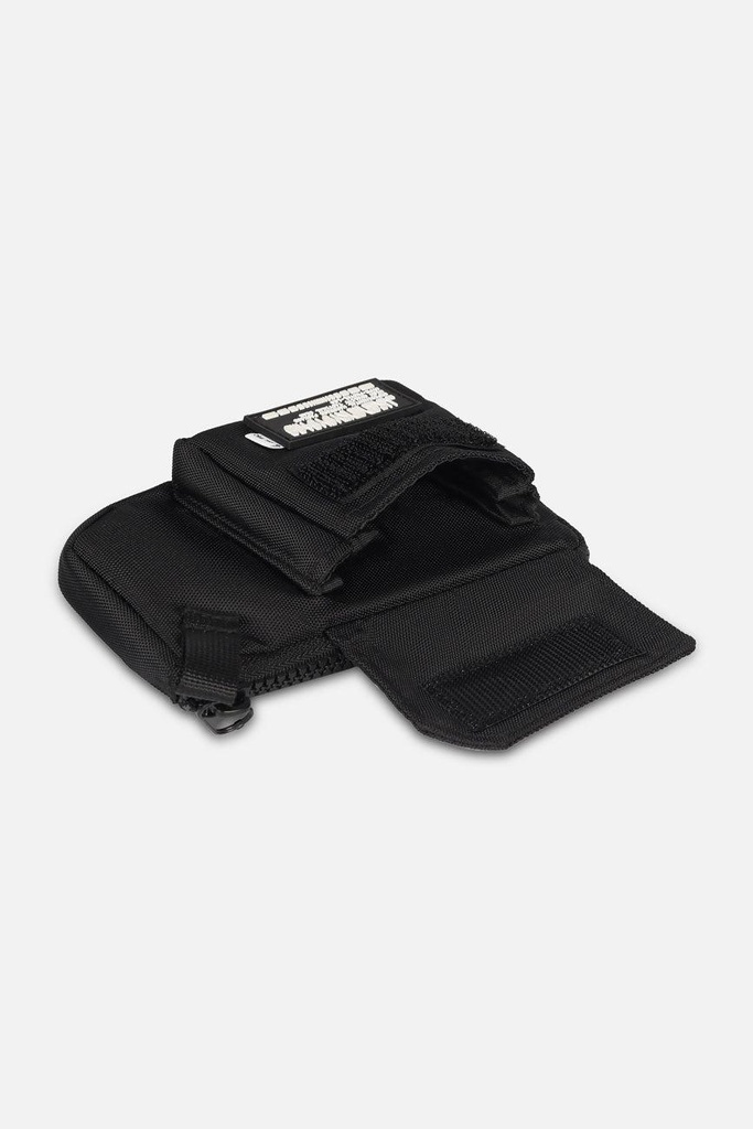 pouch-sml002-umsys-sml-002-667285.jpg