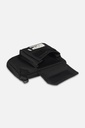 pouch-sml002-umsys-sml-002-667285.jpg