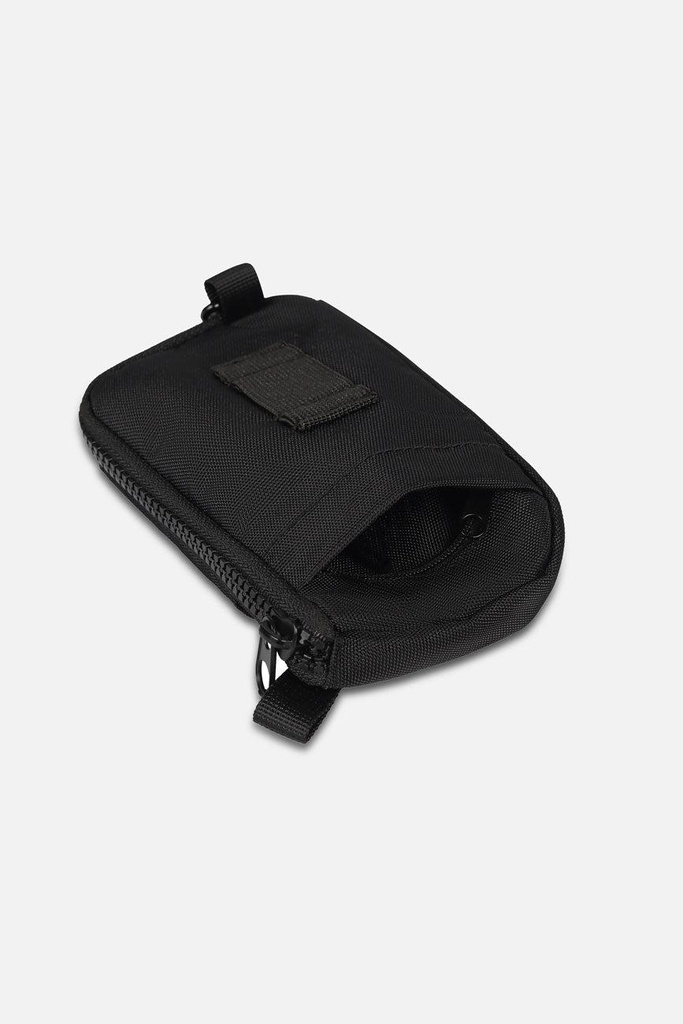 pouch-sml002-umsys-sml-002-996734.jpg