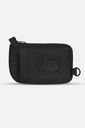 pouch-sml002-umsys-sml-002-754528.jpg