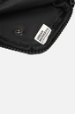sml-pouch-package-umsys-sml-pck-a-342237.jpg