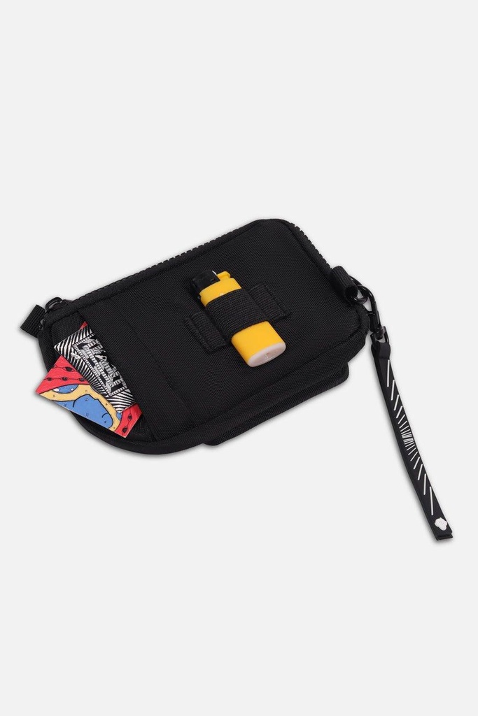 pouch-sml002-umsys-sml-002-905475.jpg