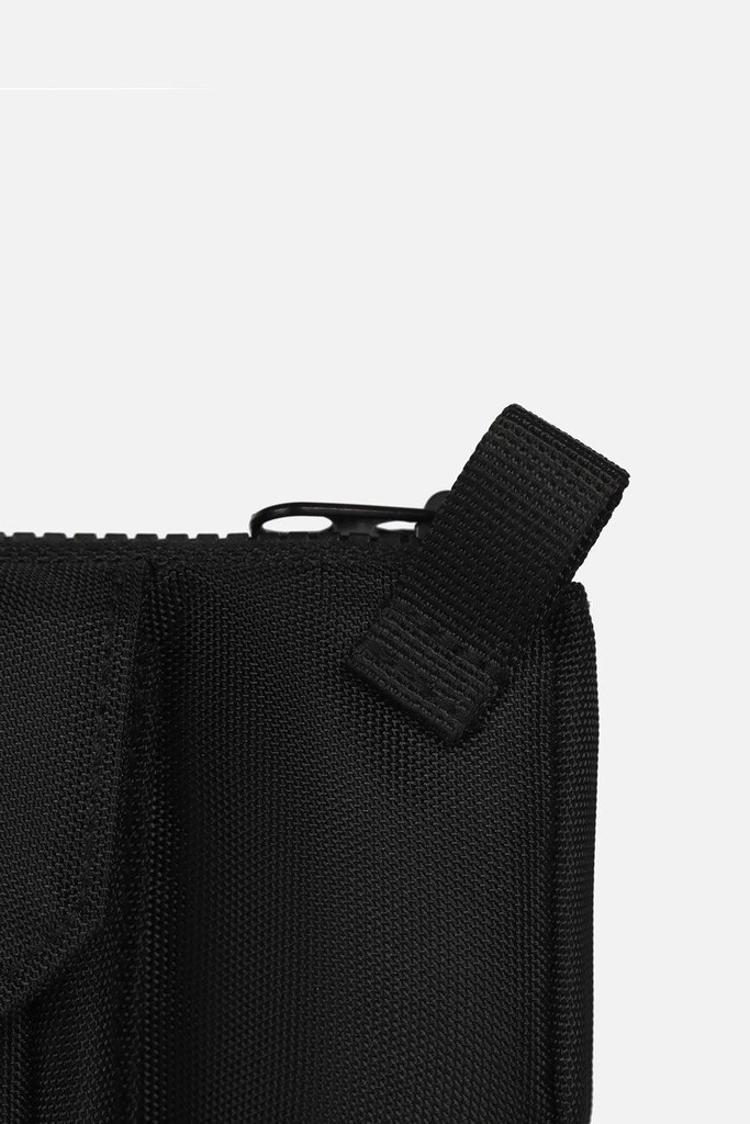 pouch-sml002-umsys-sml-002-198880.jpg