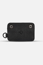 cardholder-black-wallet-02.jpg