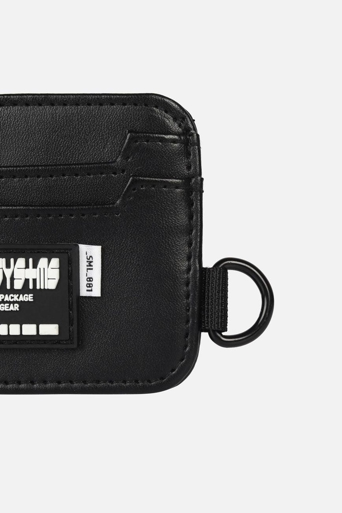 cardholder-black-wallet-03.jpg