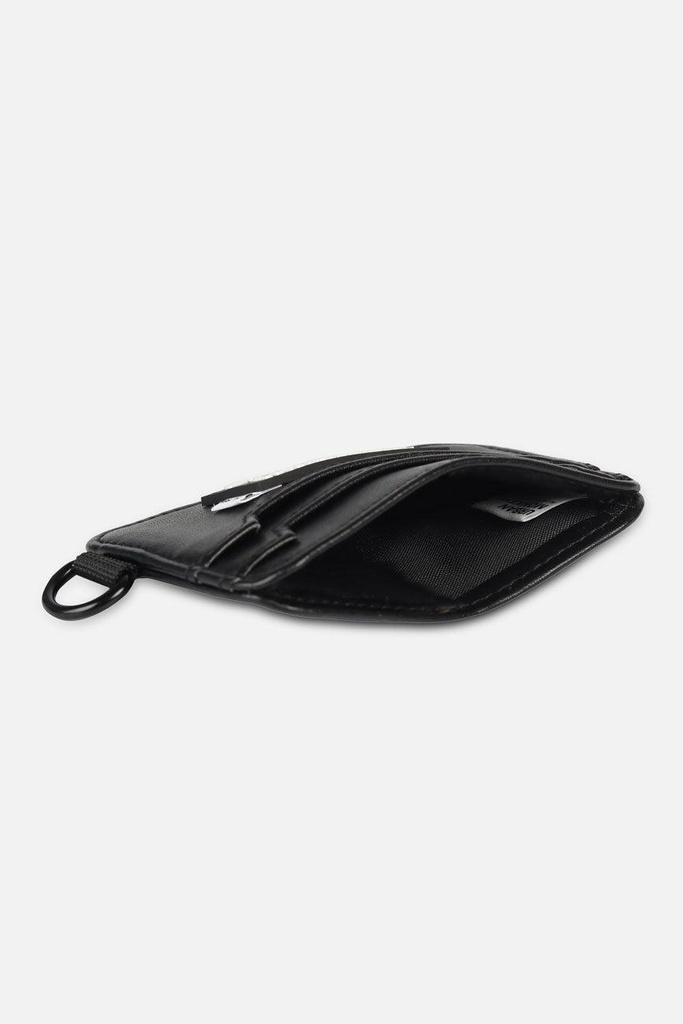 cardholder-black-wallet-05.jpg