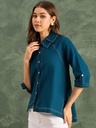 18-11-2502710.jpg