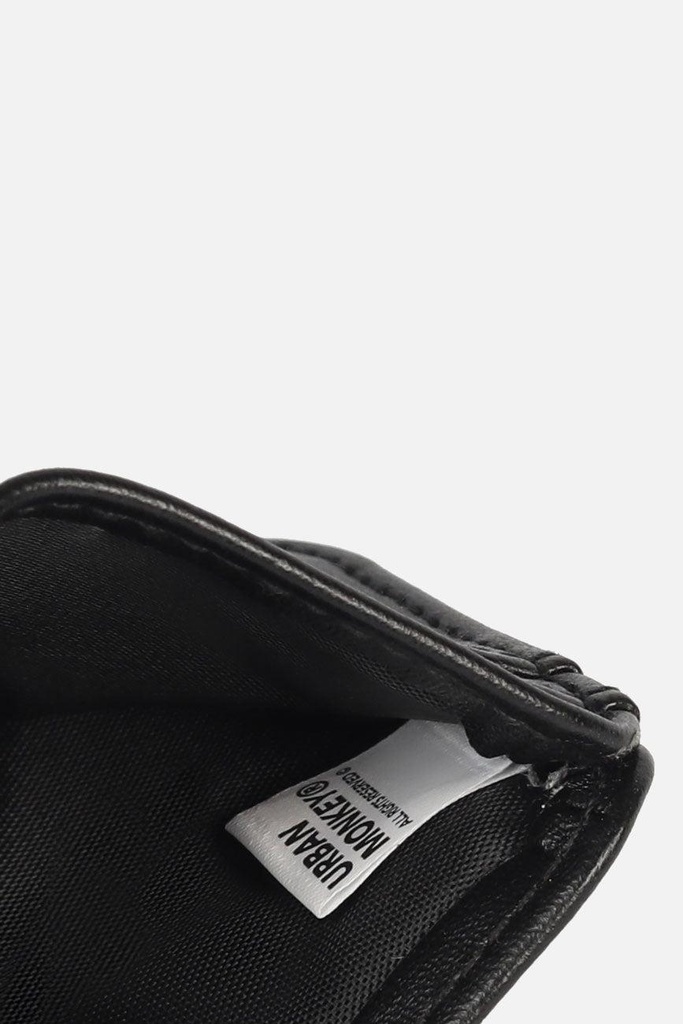 cardholder-black-wallet-04.jpg
