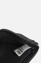 cardholder-black-wallet-04.jpg
