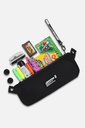 everyday-carry-small-black-pouch-06-196889.jpg